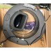 Люк (дверца) для стиральной машины SAMSUNG ADD WASH DC97-19723F