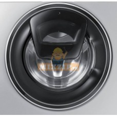 Люк (дверца) для стиральной машины SAMSUNG ADD WASH DC97-19723A