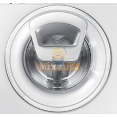 Люк (дверца) для стиральной машины SAMSUNG ADD WASH DC97-19723C
