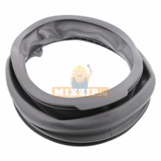 Манжета люка стиральной машины Electrolux Zanussi AEG 140004668087