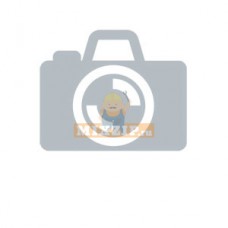 Манжета люка стиральной машины Electrolux Zanussi AEG 140004668129