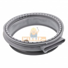 Манжета люка стиральной машины Electrolux Zanussi AEG 140004668111
