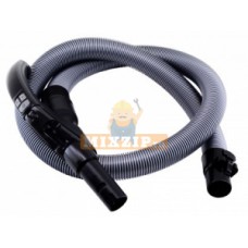 Шланг с рукояткой пылесоса SAMSUNG DJ97-00720G