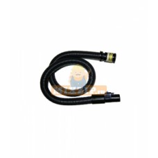Шланг пылесоса SAMSUNG DJ67-00161E