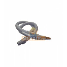 Шланг с ручкой пылесоса SAMSUNG DJ67-40155B