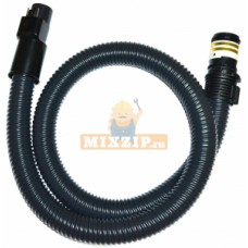 Шланг пылесоса SAMSUNG DJ97-00620G