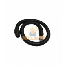 Шланг пылесоса SAMSUNG DJ97-00721A