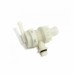 Аварийный клапан кофеварки DeLonghi 7313286129, 7332128100