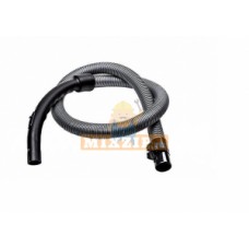 Шланг пылесоса SAMSUNG DJ67-00214D