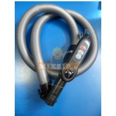 Шланг с ручкой пылесоса SAMSUNG DJ97-00889T