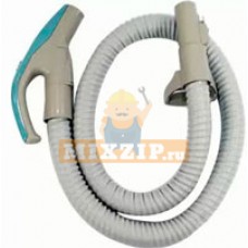 Шланг с рукояткой пылесоса SAMSUNG DJ67-00091V