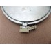Конфорка стеклокерамической плиты Hotpoint-Ariston INDESIT 265718