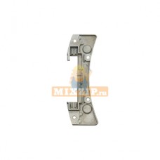 Петля люка для стиральной машина Beko 2808860100