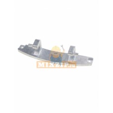 Петля дверцы люка для стиральной машины Bosch Siemens 615919