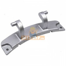 Петля дверцы люка для стиральной машины Samsung DC61-02562A