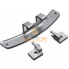 Петля дверцы люка для стиральной машины Fagor SanGiorgio LT9L001A5