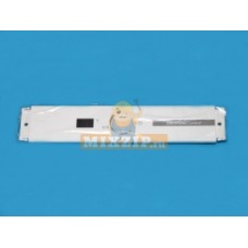 Электронный блок управления для холодильника Gorenje 573602