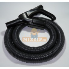 Шланг с ручкой пылесоса SAMSUNG DJ97-00244D