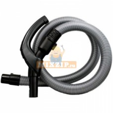Шланг с ручкой пылесоса SAMSUNG DJ97-00816V