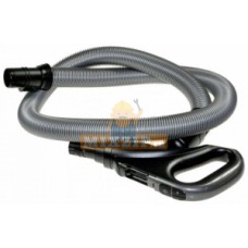 Шланг с ручкой пылесоса SAMSUNG DJ97-02084B