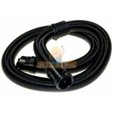 Шланг пылесоса SAMSUNG DJ97-00365K