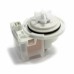 Помпа для стиральной машины Bosch, Siemens KEBS111/054