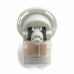 Помпа для стиральной машины Bosch, Siemens KEBS111/054