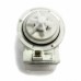 Помпа для стиральной машины Bosch, Siemens KEBS111/054