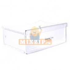 Ящик морозильной камеры LG AJP75114703