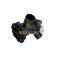 Сливной насос стиральной машины Hotpoint-Ariston C00282341