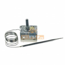 Термостат для духовки Electrolux, Zanussi, AEG EGO 55.17062.420