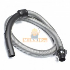 Шланг с ручкой пылесоса SAMSUNG DJ97-01418D