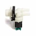 Клапан подачи воды для стиральной машины Bosch, Siemens, Neff 606001