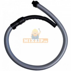 Шланг с ручкой пылесоса SAMSUNG DJ97-01418J