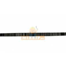Ремень для стиральной машины Zanussi 6EPH 1228 50295499003
