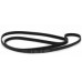 Ремень для стиральной машины Zanussi 6EPH 1228 50295499003
