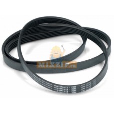 Ремень OPTIBELT EPJ 1140 5V стиральной машины
