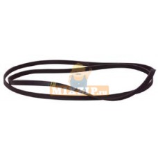 Ремень для стиральной машины Whirlpool 1222 J5 481281718419