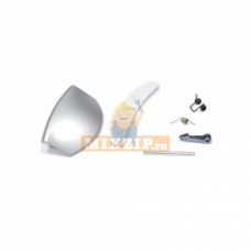 Ручка дверцы люка для стиральной машины Electrolux, Zanussi, AEG 50279962000