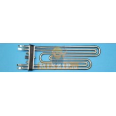 Нагревательный элемент (ТЭН) для стиральной машины Asko 7000W 371146