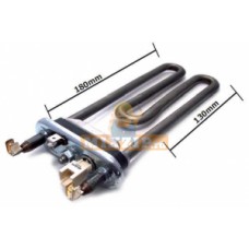 ТЭН для стиральной машины Electrolux, Zanussi, AEG 1400W 1350096002