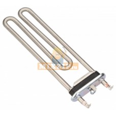 ТЭН для стиральной машины Samsung Silver nano Eco Bubble Crystal Slim AddWash fuzzy DC47-00033A