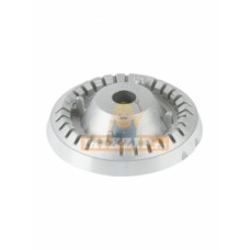 Рассекатель для газовой плиты Bosch, Siemens 12006046
