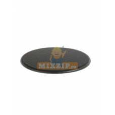 Крышка рассекателя для плиты Bosch, Siemens 615300