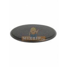 Крышка рассекателя для плиты Bosch, Siemens 615302