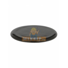 Крышка рассекателя для плиты Bosch, Siemens 488654