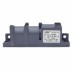 Блок розжига для плиты Zigmund Shtain JDEC A4220