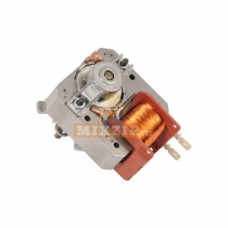 Вентилятор обдува духовки Electrolux, Zanussi, AEG 3890813045
