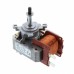 Вентилятор обдува духовки Electrolux, Zanussi, AEG Fime Polska A20 R001 07