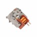 Вентилятор обдува духовки Electrolux, Zanussi, AEG 8996619265052